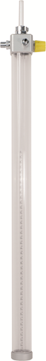 SF_manometer VA 600.jpg